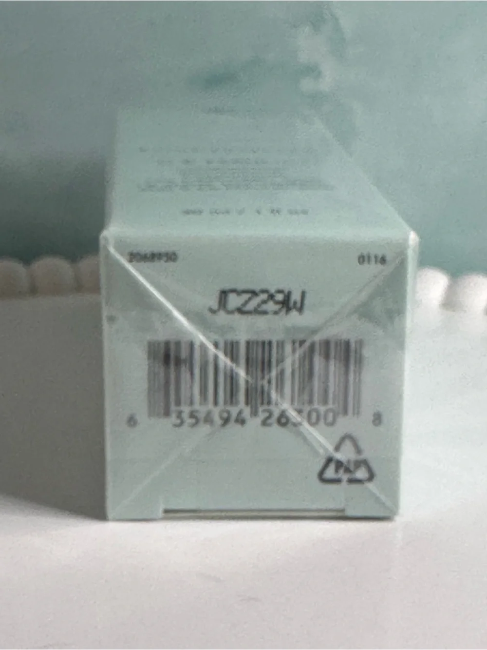 SkinCeuticals authentic fresh